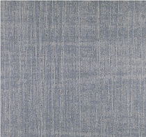 Ковровая плитка Milliken Per Contra 2.0 otc 6-138 Scatter фото 1 | FLOORDEALER